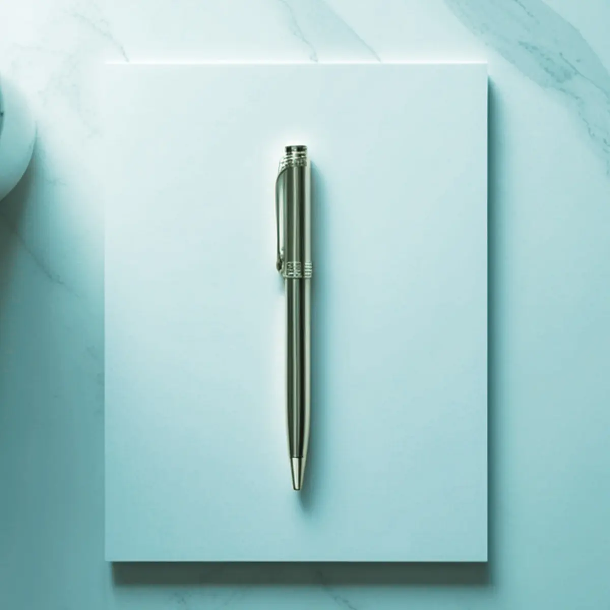 LGS hazırlığında önemli başlıklar